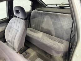 CHEVROLET - KADETT - 1998/1998 - Prata - R$ 19.990,00