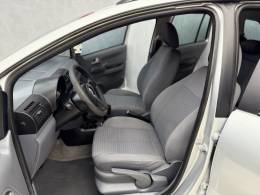 VOLKSWAGEN - SPACEFOX - 2009/2009 - Prata - R$ 32.990,00