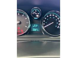 CHEVROLET - CAPTIVA - 2013/2013 - Vermelha - R$ 52.990,00
