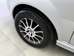 FIAT - PALIO - 2008/2008 - Prata - R$ 31.990,00