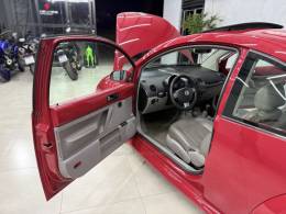 VOLKSWAGEN - NEW BEETLE - 2009/2009 - Vermelha - R$ 59.990,00