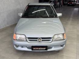 CHEVROLET - KADETT - 1998/1998 - Prata - R$ 19.990,00