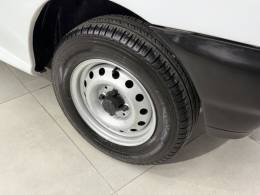VOLKSWAGEN - GOL - 1999/1999 - Branca - R$ 15.990,00