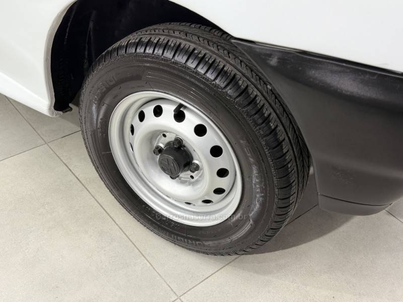 VOLKSWAGEN - GOL - 1999/1999 - Branca - R$ 15.990,00