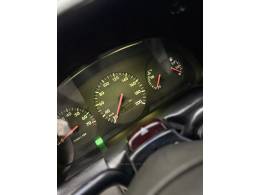 VOLKSWAGEN - GOL - 1999/1999 - Branca - R$ 15.990,00