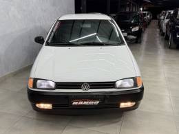 VOLKSWAGEN - GOL - 1999/1999 - Branca - R$ 15.990,00