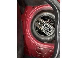 VOLKSWAGEN - NEW BEETLE - 2009/2009 - Vermelha - R$ 59.990,00