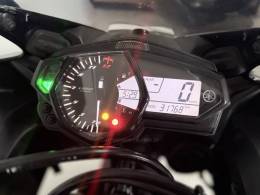 YAMAHA - YZF - 2019/2019 - Azul - R$ 24.990,00